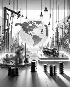 ai-oil_prices_geopolitical_tensions_us_tariffs