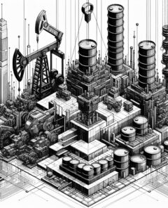 ai-oil_prices_geopolitics_market_stability