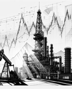 ai-oil_prices_market_trends_us_reserves_energy_sector