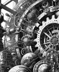ai-oil_rig_geopolitics_energy_market_venezuela_chevron