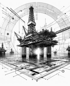 ai-oil_rig_ocean_energy_industry