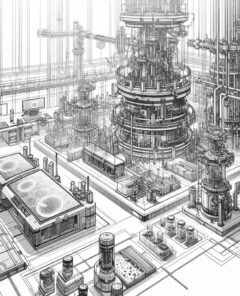 ai-onco-innovations-ki-krebsforschung