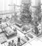 ai-onco-innovations-ki-krebsforschung