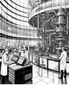 ai-oncology_innovation_leadership