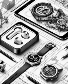 ai-oneplus-buds-watch-nord-smartphone-tablet