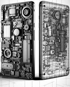 ai-oneplus-nord-smartphones