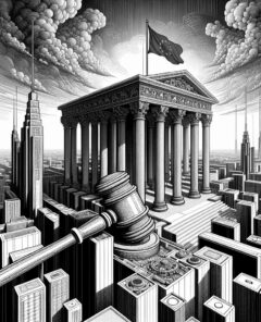 ai-online-games-eu-legislation