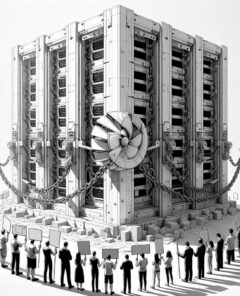 ai-online-games-preservation