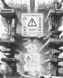 ai-online-marketplaces-security-transparency