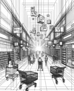 ai-online-shopping-discount-retail