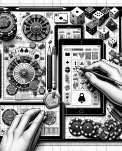 ai-online_casino_security_gaming
