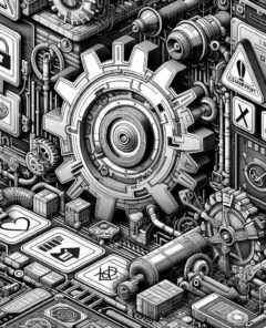 ai-online_shopping_illegal_products_eu_regulations