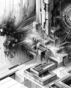 ai-onlineshopping-revolution