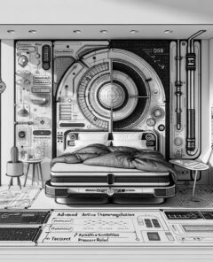 ai-onza_sleep_performance