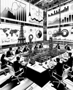 ai-opec-oil-production-meeting