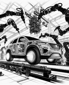 ai-opel-eisenach-production