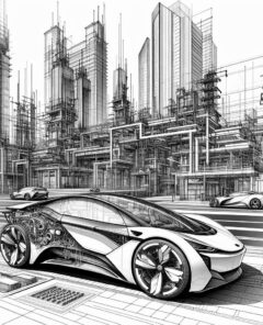 ai-opel-elektromobilität-kleinwagen-eu-vorschriften