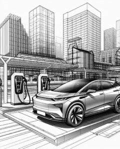 ai-opel-frontera-electric-reichweite
