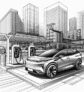 ai-opel-frontera-electric-reichweite