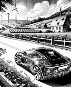 ai-opel-grandland-electric-efficiency