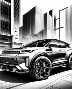 ai-opel-mokka-gse-e-suv