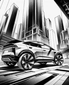 ai-opel-mokka-gse-rallye-design