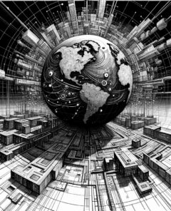 ai-open-source-china-market