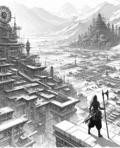 ai-open-world-game-development