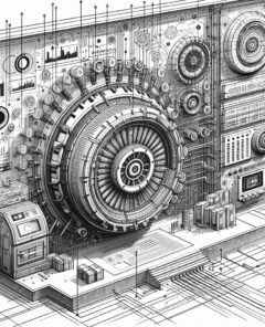 ai-open_banking_fintech_crypto