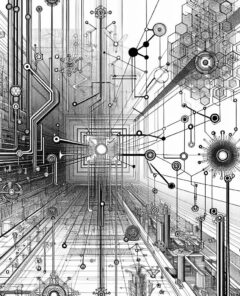 ai-open_source_soziale_medien_nostr_jack_dorsey