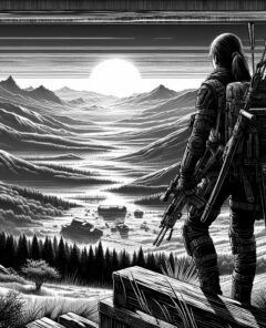 ai-open_world_gameplay_exploration_combat_mechanics_sucker_punch