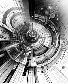 ai-openai-browser-aura