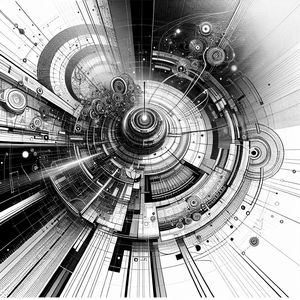 OpenAI plant eigenen KI-gestützten Browser ‘Aura’ OpenAI plant eigenen KI-gestützten Browser ‘Aura’