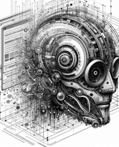 ai-openai-browser-ki-internet
