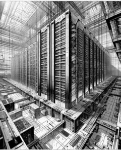 ai-openai-datenzentren-ohne-softbank