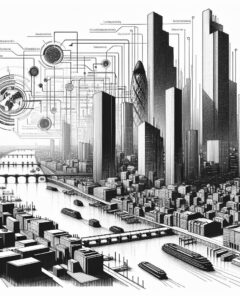 ai-openai-grossbritannien-partnerschaft