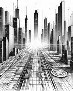 ai-openai-ki-wettbewerb-verluste