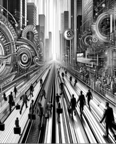 ai-openai-meta-talent-competition