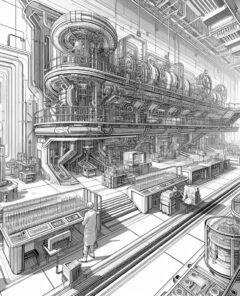 ai-openai-modell-verzoegerung
