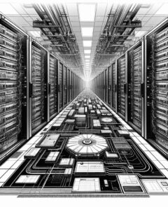 ai-openai-oracle-datacenters