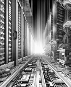 ai-openai-oracle-rechenzentrum-texas