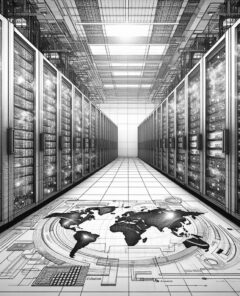 ai-openai-rechenzentrum-skalierung