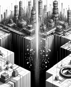 ai-openai-startup-coding-market-exclusivity