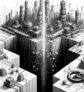 ai-openai-startup-coding-market-exclusivity