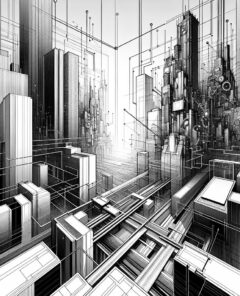 ai-openai-startups-europa-investitionen