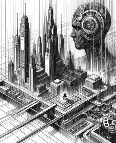ai-openai-talententwicklung