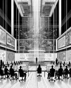 ai-openai-wachstumsdruck