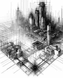 ai-openai-webbrowser-ki-integration