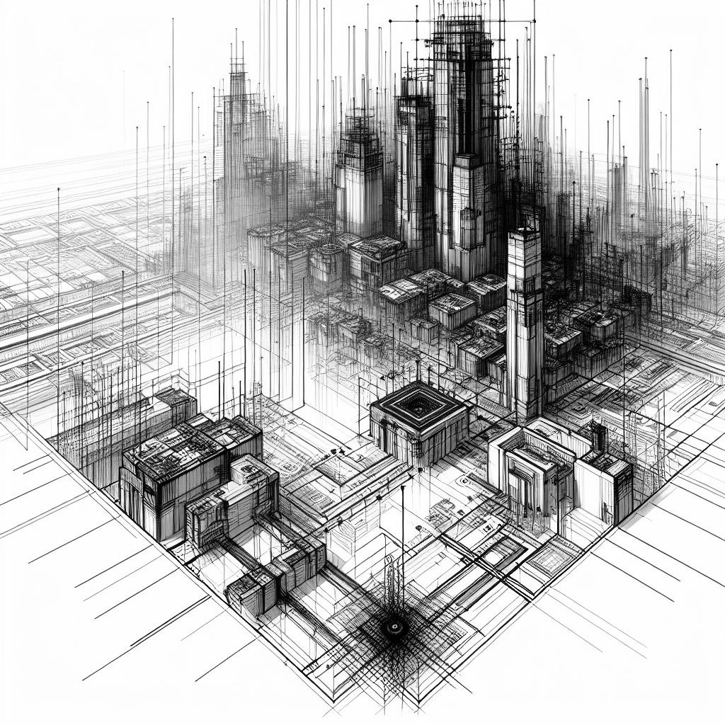 OpenAI plant eigenen Webbrowser mit KI-Integration OpenAI plant eigenen Webbrowser mit KI-Integration