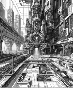 ai-openai-webbrowser-ki-integration